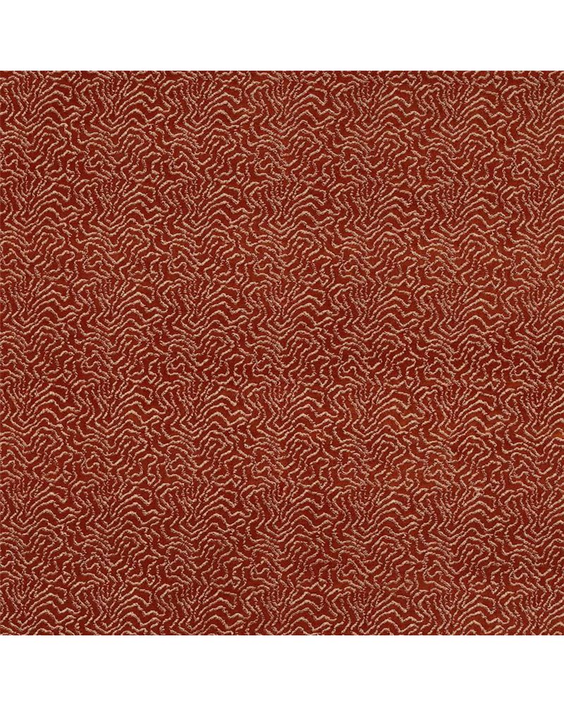 Titus Terre de Sienne M4120-09 Titus Terre de Sienne M4120-09