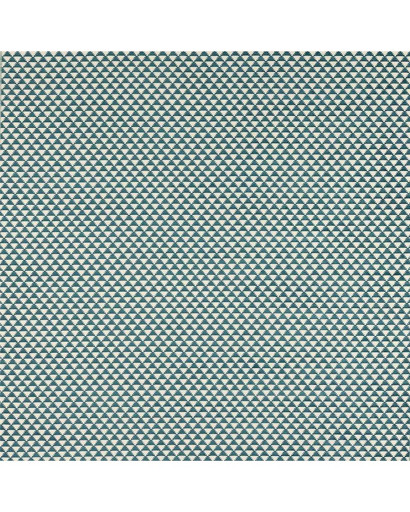 Palto Paon M4118-03 Palto Paon M4118-03