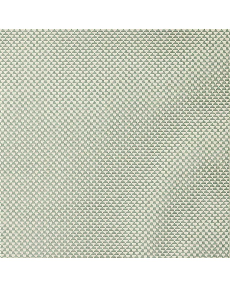 Palto Celadon M4118-02 Palto Celadon M4118-02