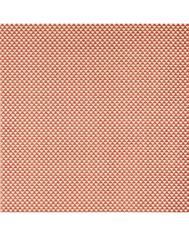 Palto Corail M4118-08 Palto Corail M4118-08