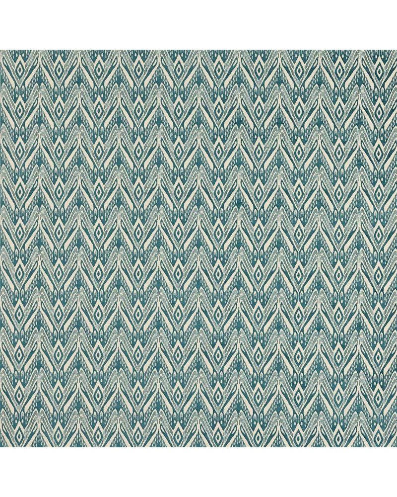 Padand Paon M4119-03 Padand Paon M4119-03