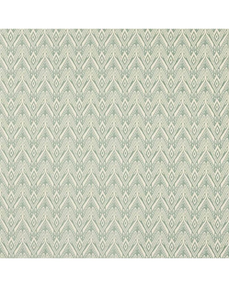 Padang Celadon M4119-02 Padang Celadon M4119-02