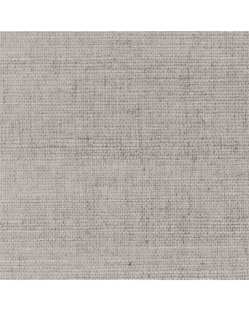 TRI-5504 TRI-5504