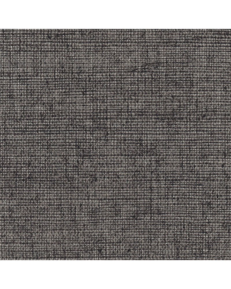 TRI-5509 TRI-5509