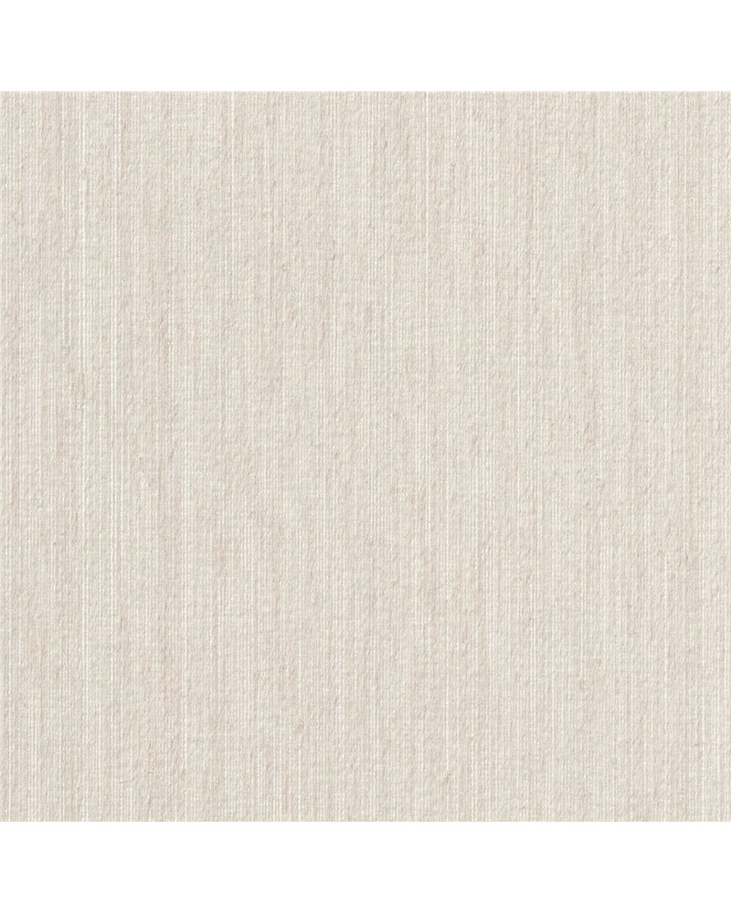 TRI-5515