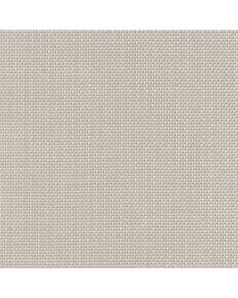 TRI-5544 TRI-5544