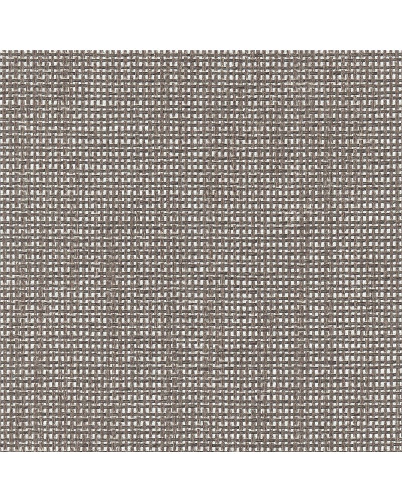 TRI-5511 TRI-5511