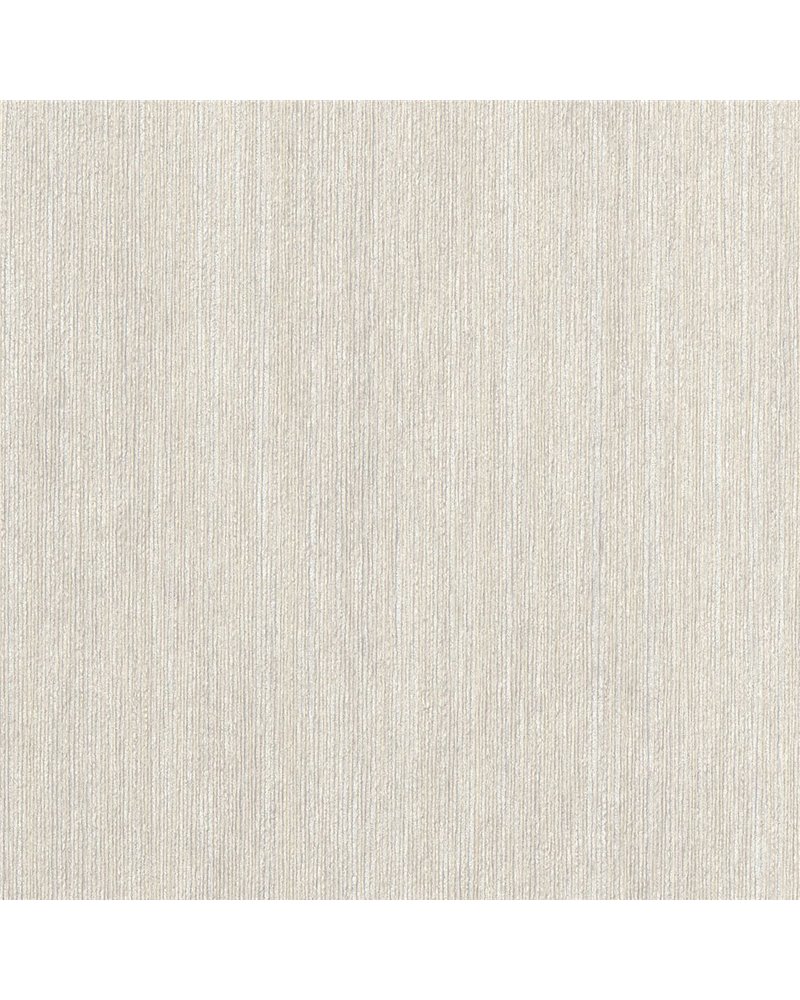 TRI-5528 TRI-5528