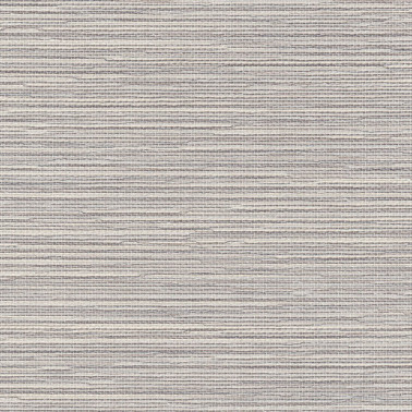 TRI-5551