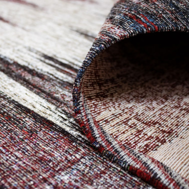 GALLERY CHENILLE CARPET...