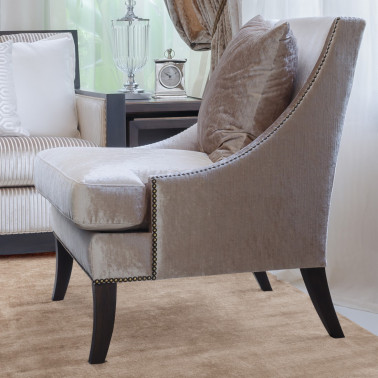 TAPIS GRIFFE CO1101-002