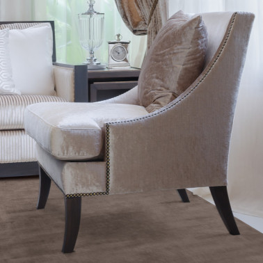 TAPIS GRIFFE CO1101-008