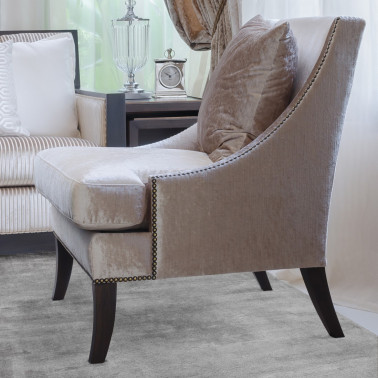 TAPIS GRIFFE CO1101-017