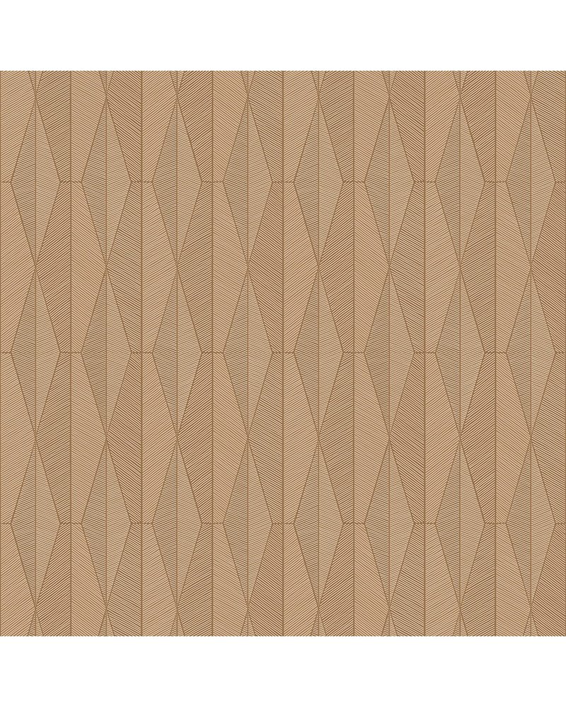 Ari Almond YSA304 Ari Almond YSA304