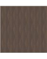 Ari Cinnamon YSA306