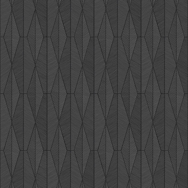 Ari Dark YSA303