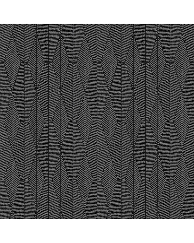 Ari Dark YSA303 Ari Dark YSA303