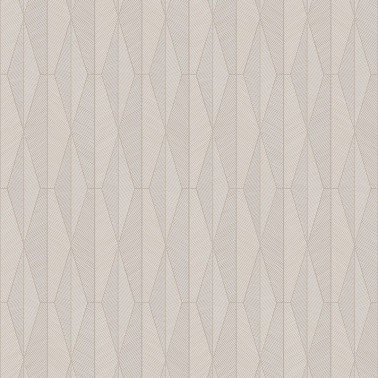 Ari Taupe YSA302