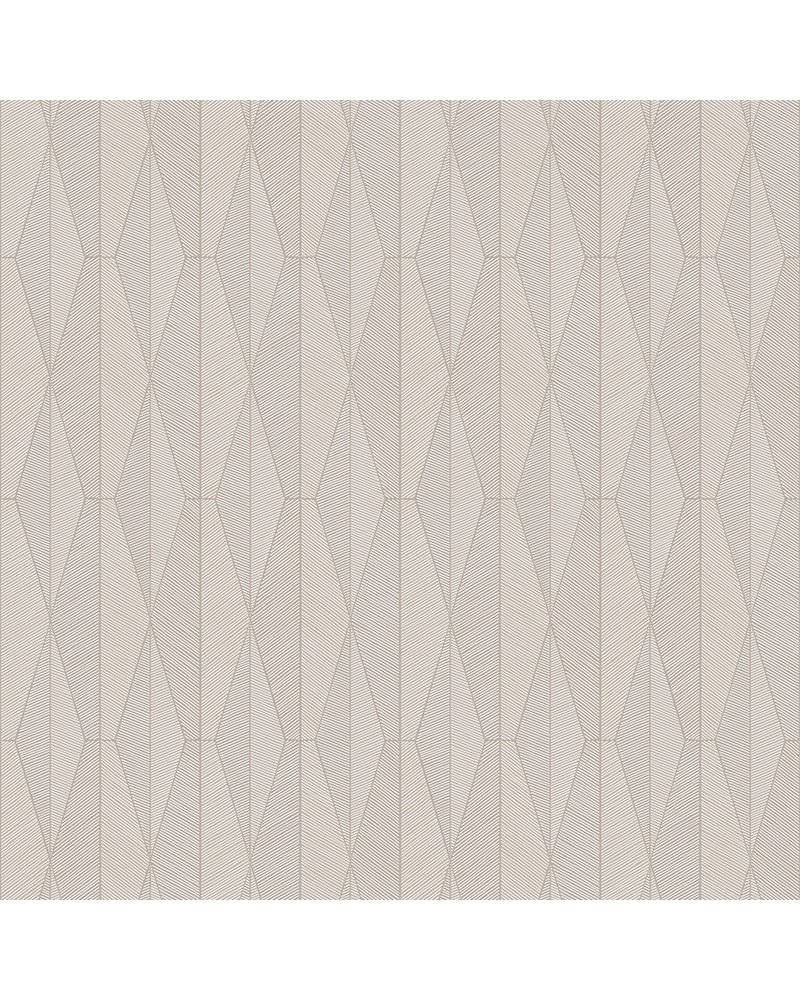 Ari Taupe YSA302 Ari Taupe YSA302