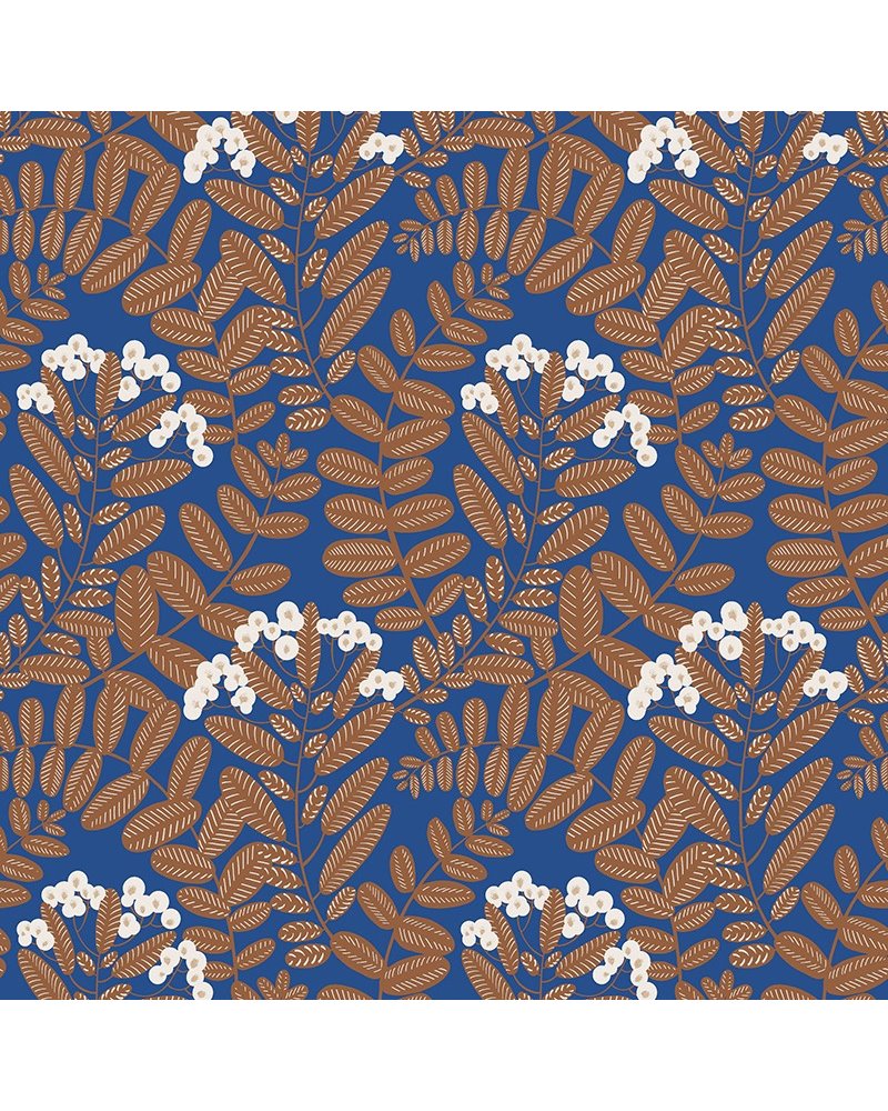 Bodie Cobalt YSA002 Bodie Cobalt YSA002