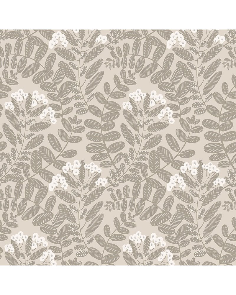 Bodie Linen YSA001 Bodie Linen YSA001