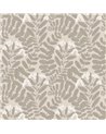 Bodie Linen YSA001