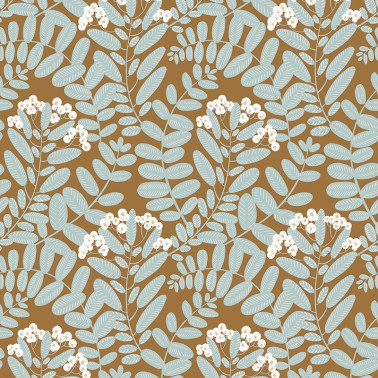 Bodie Ochre YSA005
