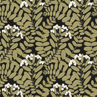 Bodie Olive YSA004