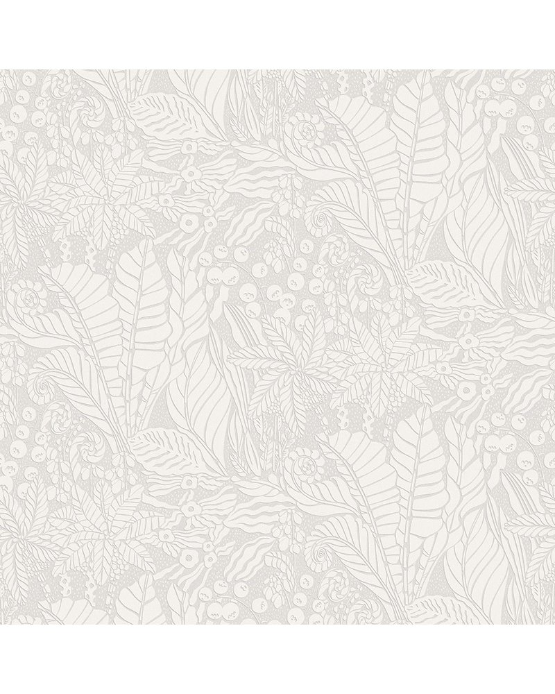 Madita Silver YSA101 Madita Silver YSA101