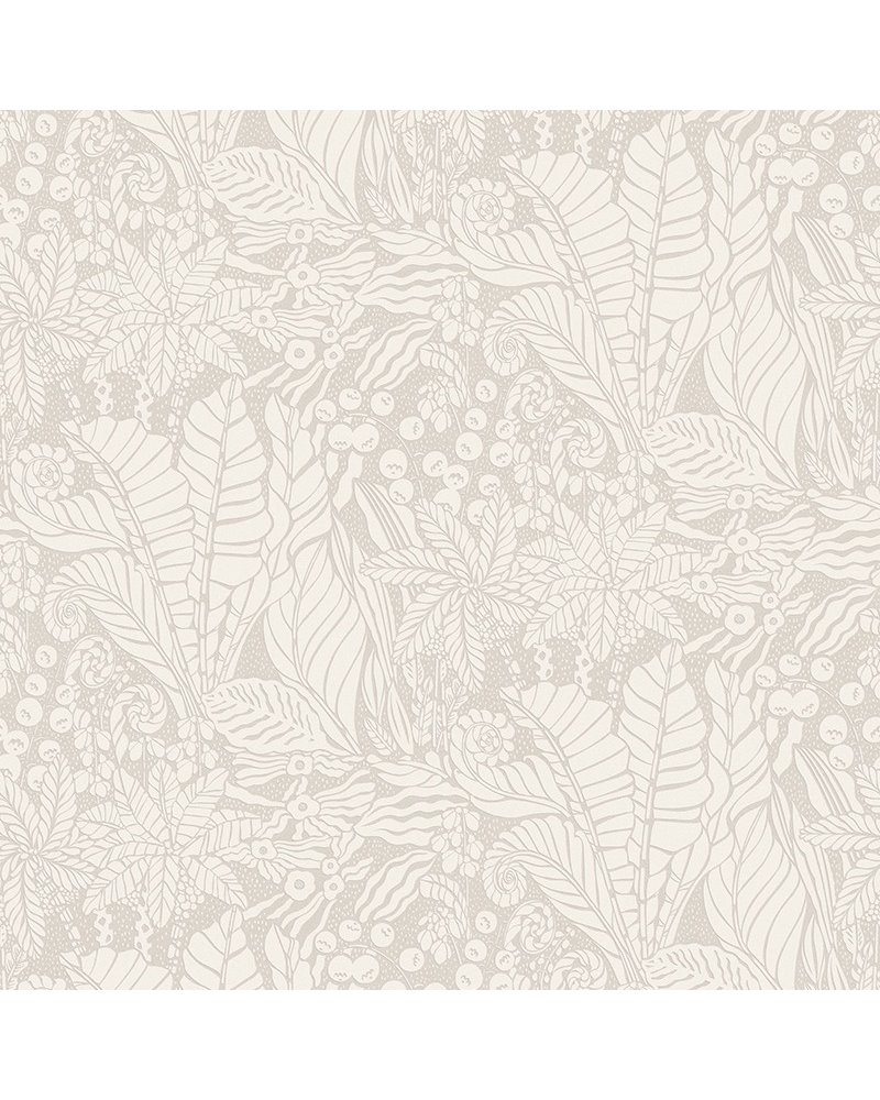 Madita White YSA103