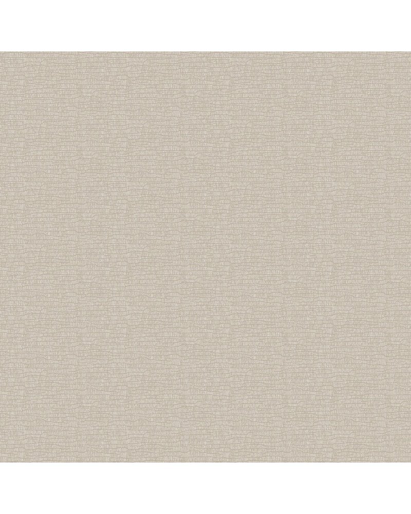 Metta Linen YSA401 Metta Linen YSA401