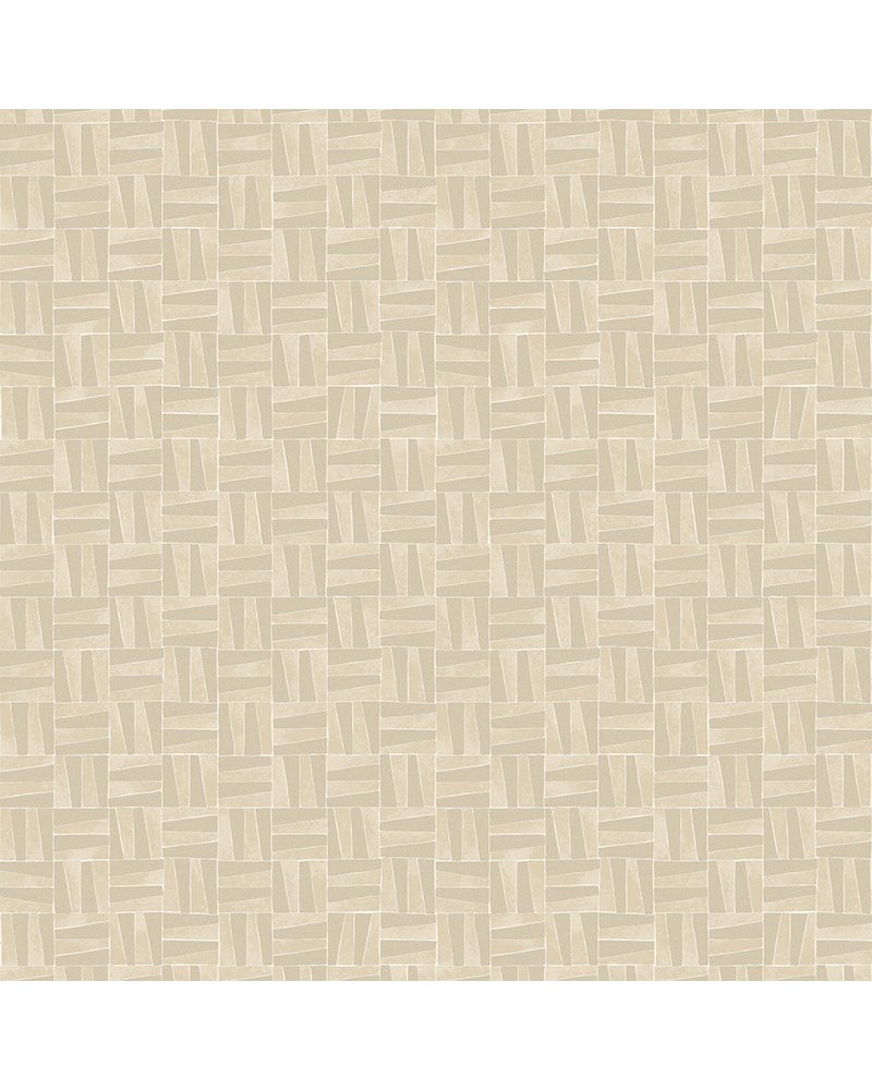 Olan Olive YSA204 Olan Olive YSA204