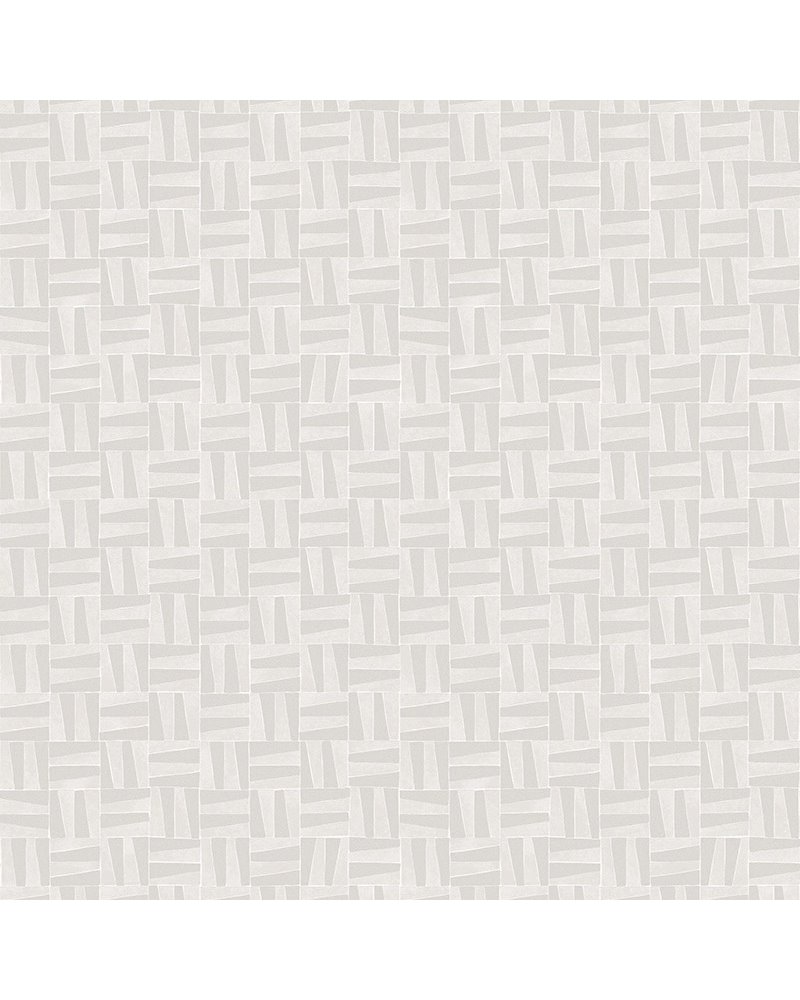 Olan Silver YSA203 Olan Silver YSA203