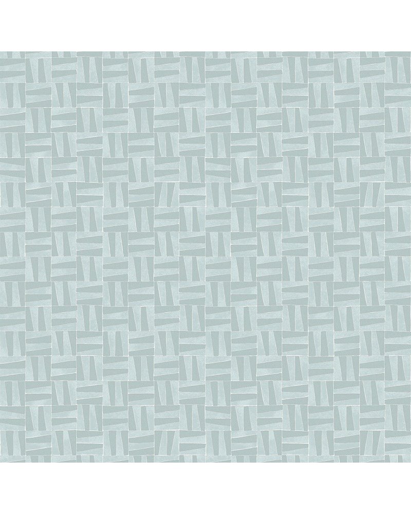 Olan Teal YSA205 Olan Teal YSA205