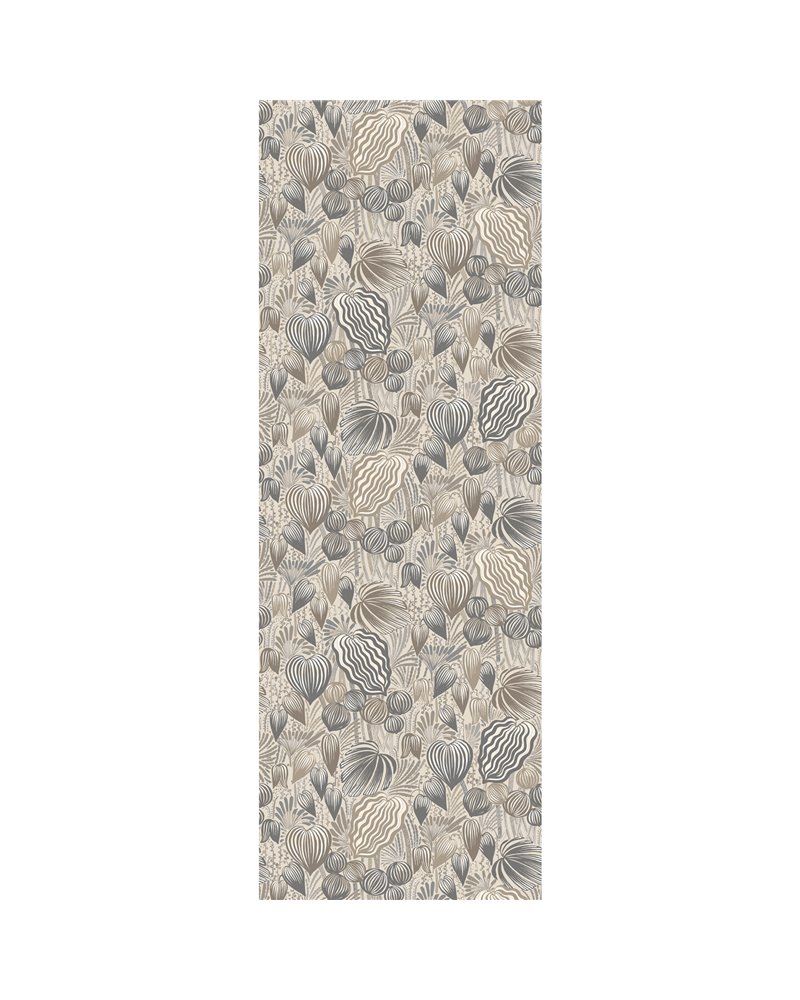 Pomona Linen DGYSA1011 Pomona Linen DGYSA1011