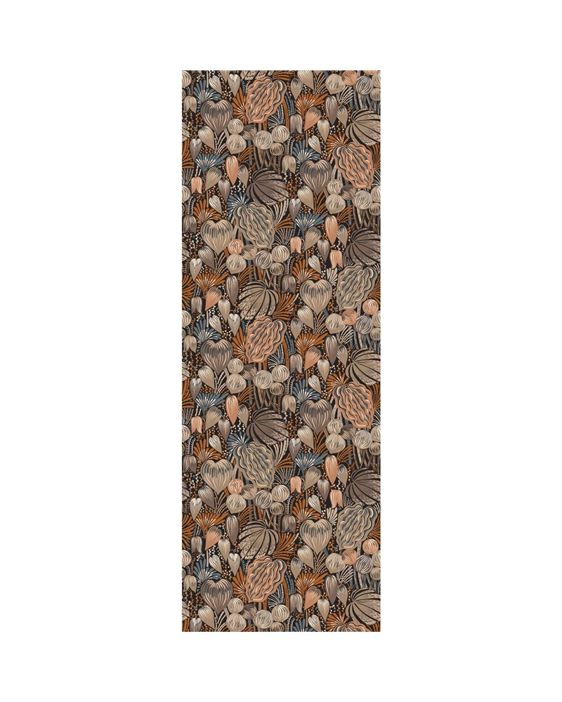 Pomona Taupe DGYSA1061 Pomona Taupe DGYSA1061