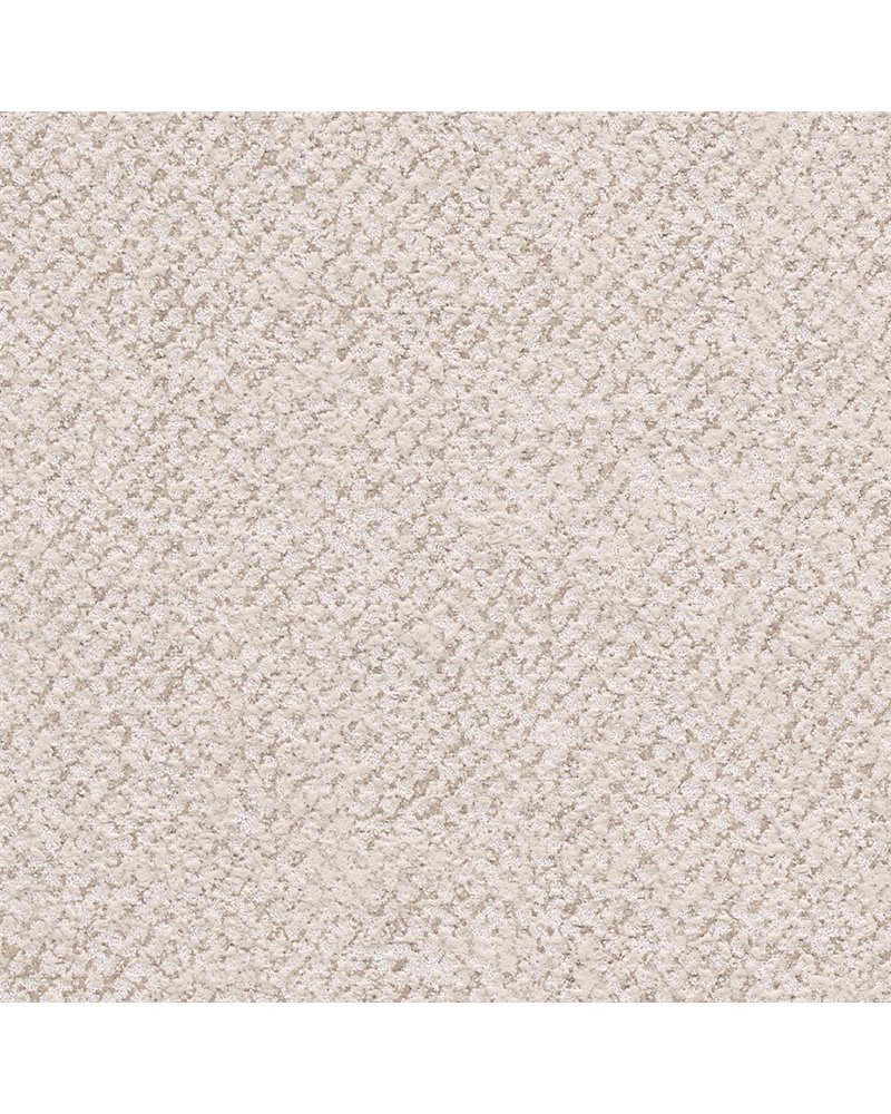 Cira Blush SER006 Cira Blush SER006