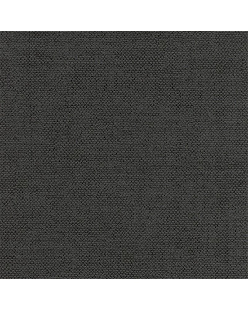 Lys Caviar CLR018 Lys Caviar CLR018