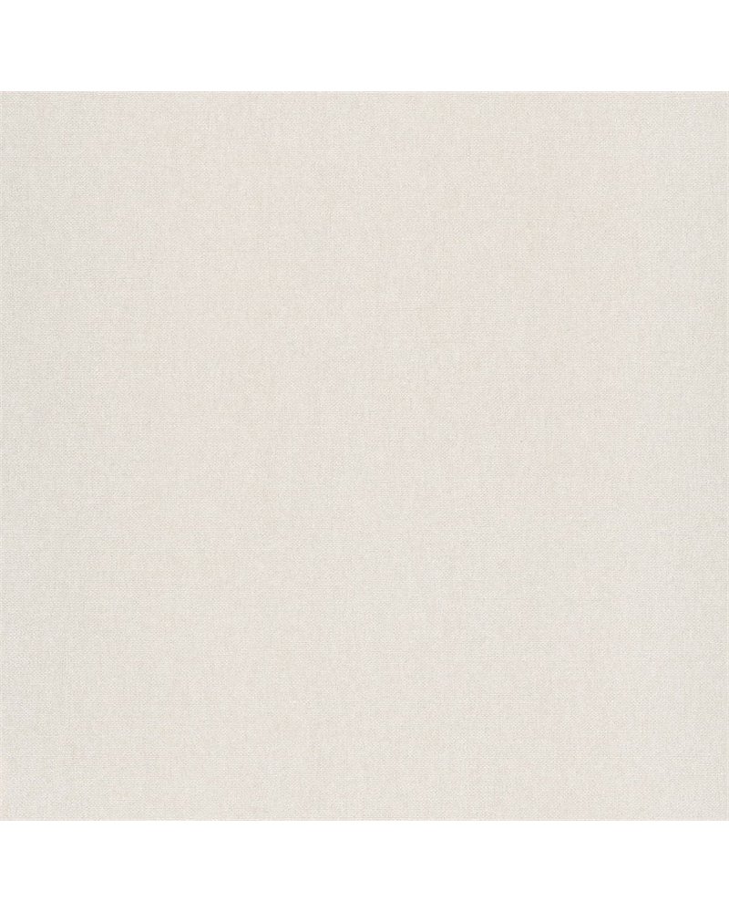 Denia Snow RTS508 Denia Snow RTS508