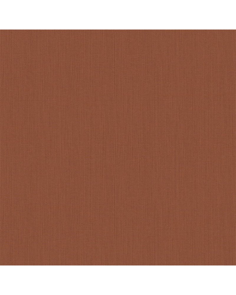 Orbit Spice ORB106 Orbit Spice ORB106
