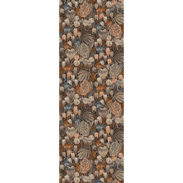 Pomona Taupe DGYSA1061