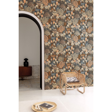 Pomona Taupe DGYSA1061-260