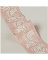 Feather Braid Pink 05453-06