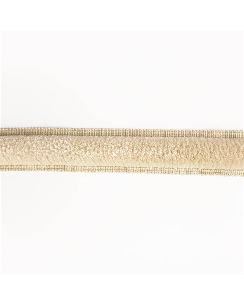 Romane Creme 06106-01 Romane Creme 06106-01