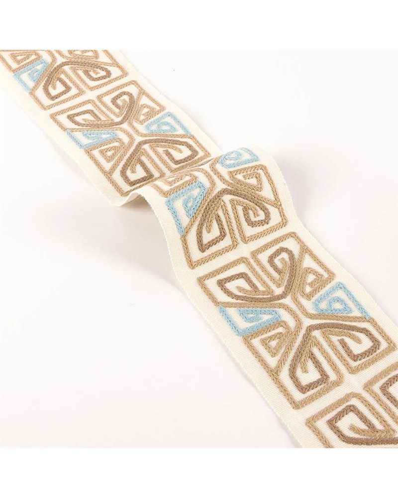 Coba Beige 06109-01 Coba Beige 06109-01