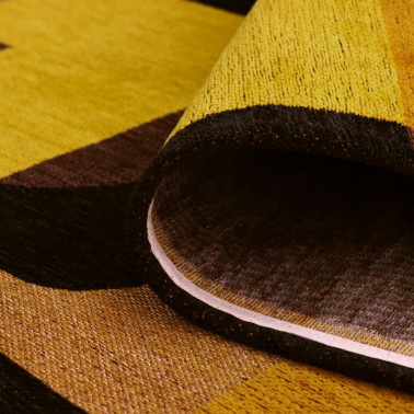 GROPIUS CHENILLE 9210 CARPET