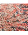 ALFOMBRA HERITAGE CHENILLE 8719