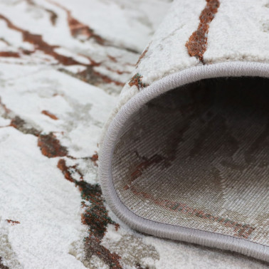 ALCATIFA JASPER 001-6111