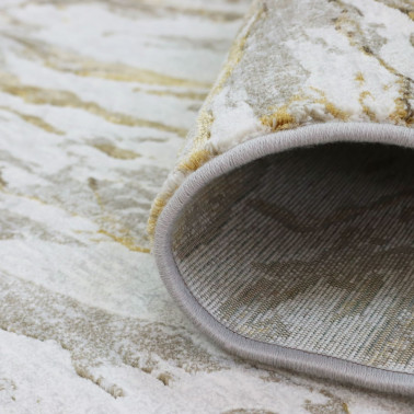 ALCATIFA JASPER 001-6121