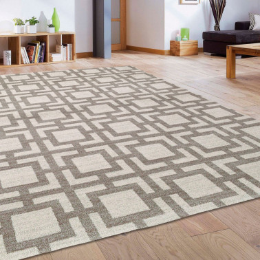 MAGRITT CARPET 34061-6171